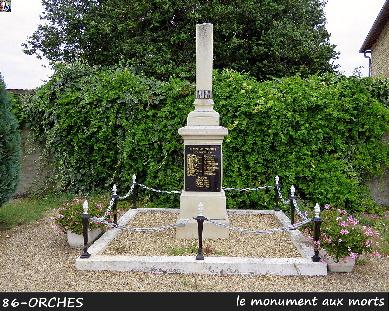 86ORCHES_morts_100.jpg