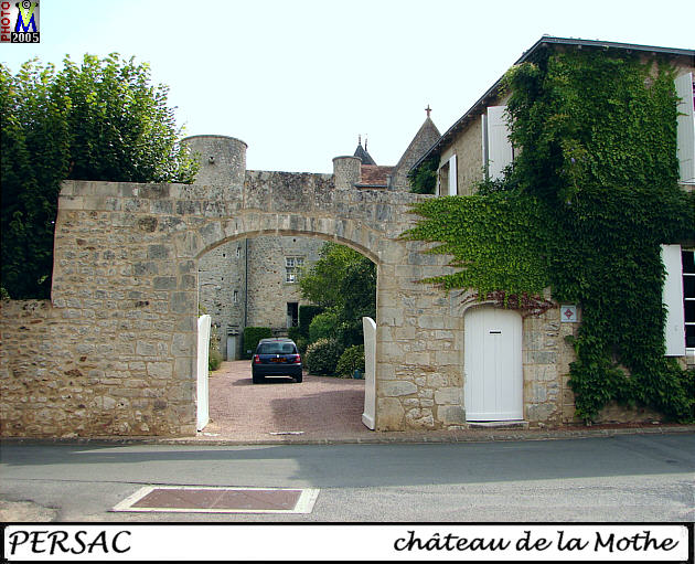 86PERSAC_chateau_100.jpg