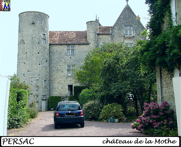 86PERSAC_chateau_102.jpg