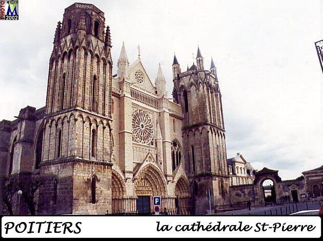 86POITIERS_cathedrale_100.jpg