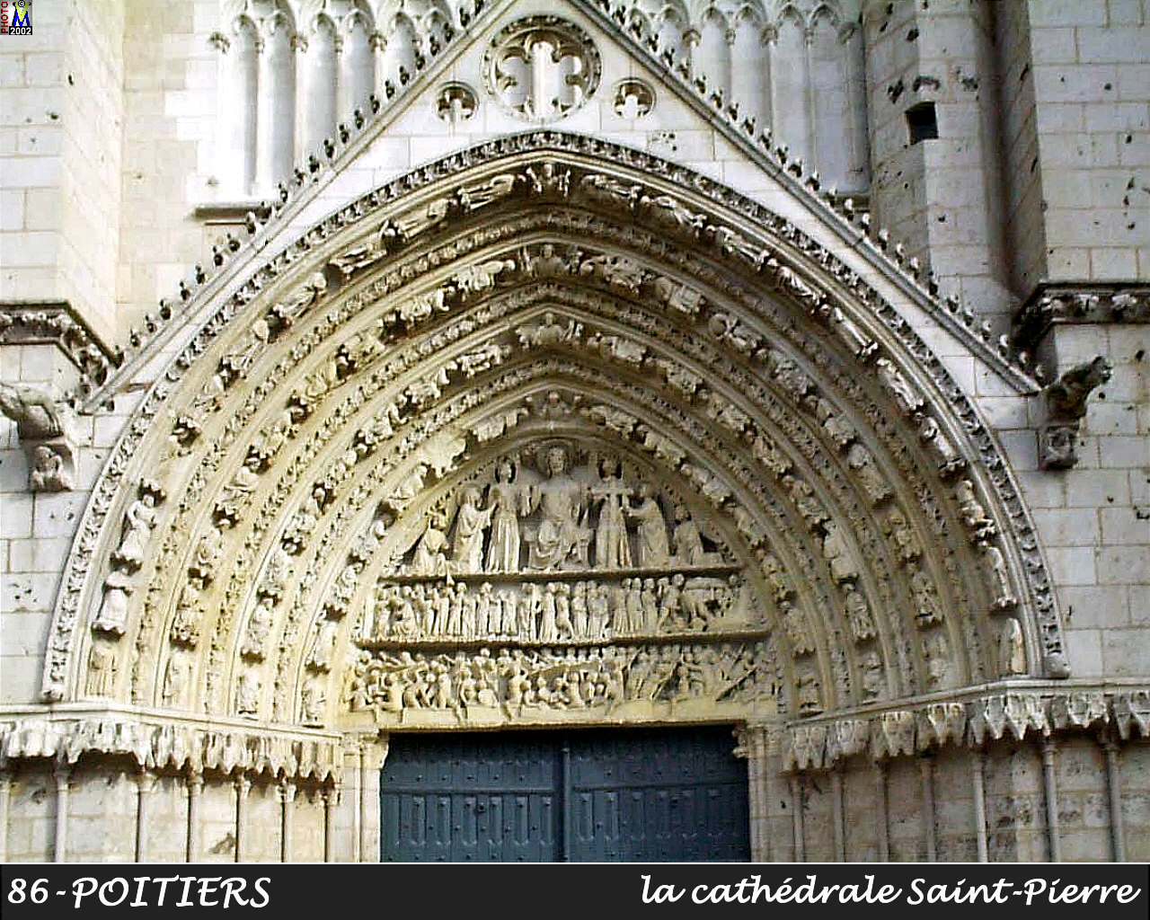 86POITIERS_cathedrale_106.jpg