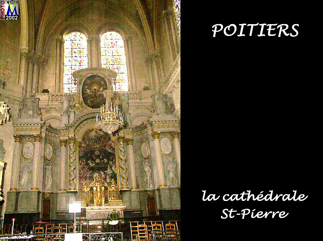 86POITIERS_cathedrale_202.jpg