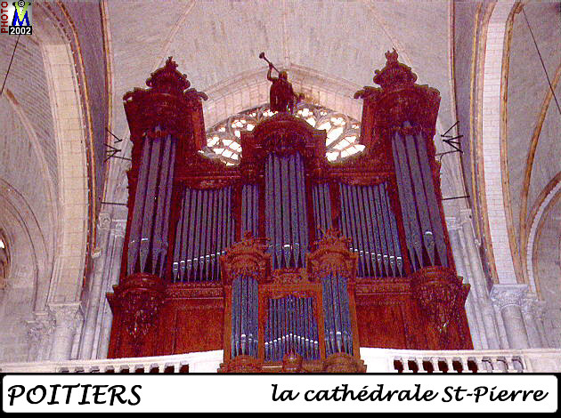 86POITIERS_cathedrale_208.jpg