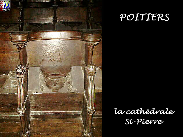 86POITIERS_cathedrale_220.jpg
