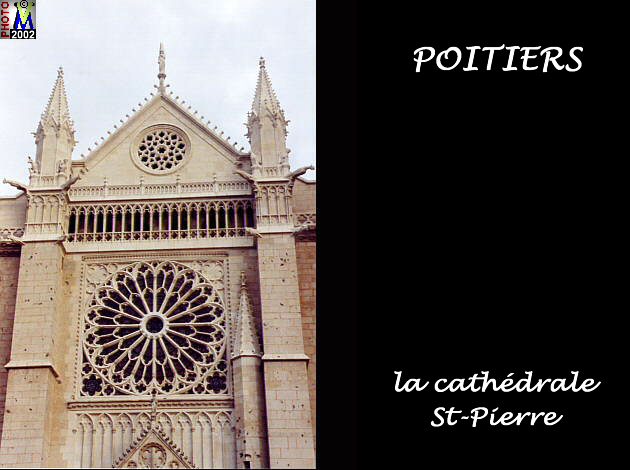 86POITIERS_cathedrale_230.jpg