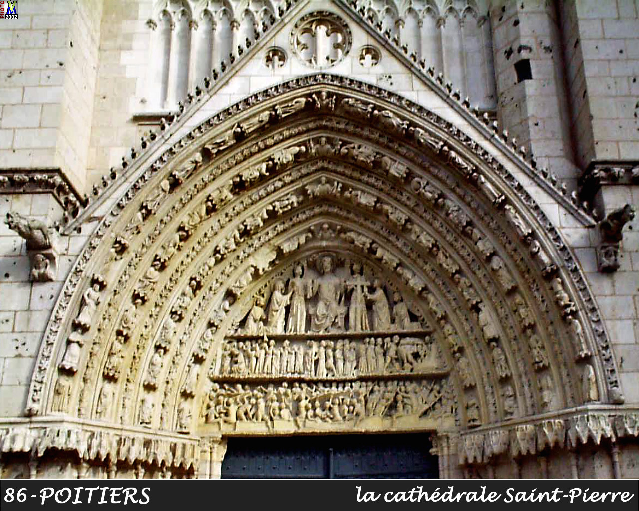 86POITIERS_cathedrale_232.jpg
