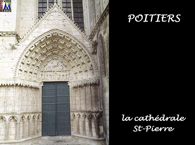 86POITIERS_cathedrale_234.jpg