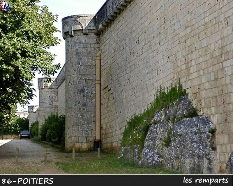 86POITIERS_remparts_102.jpg