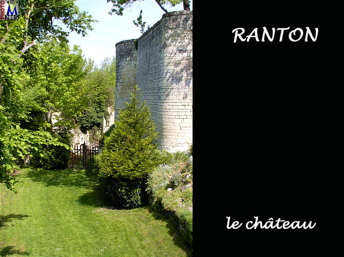 86RANTON_chateau_104.jpg