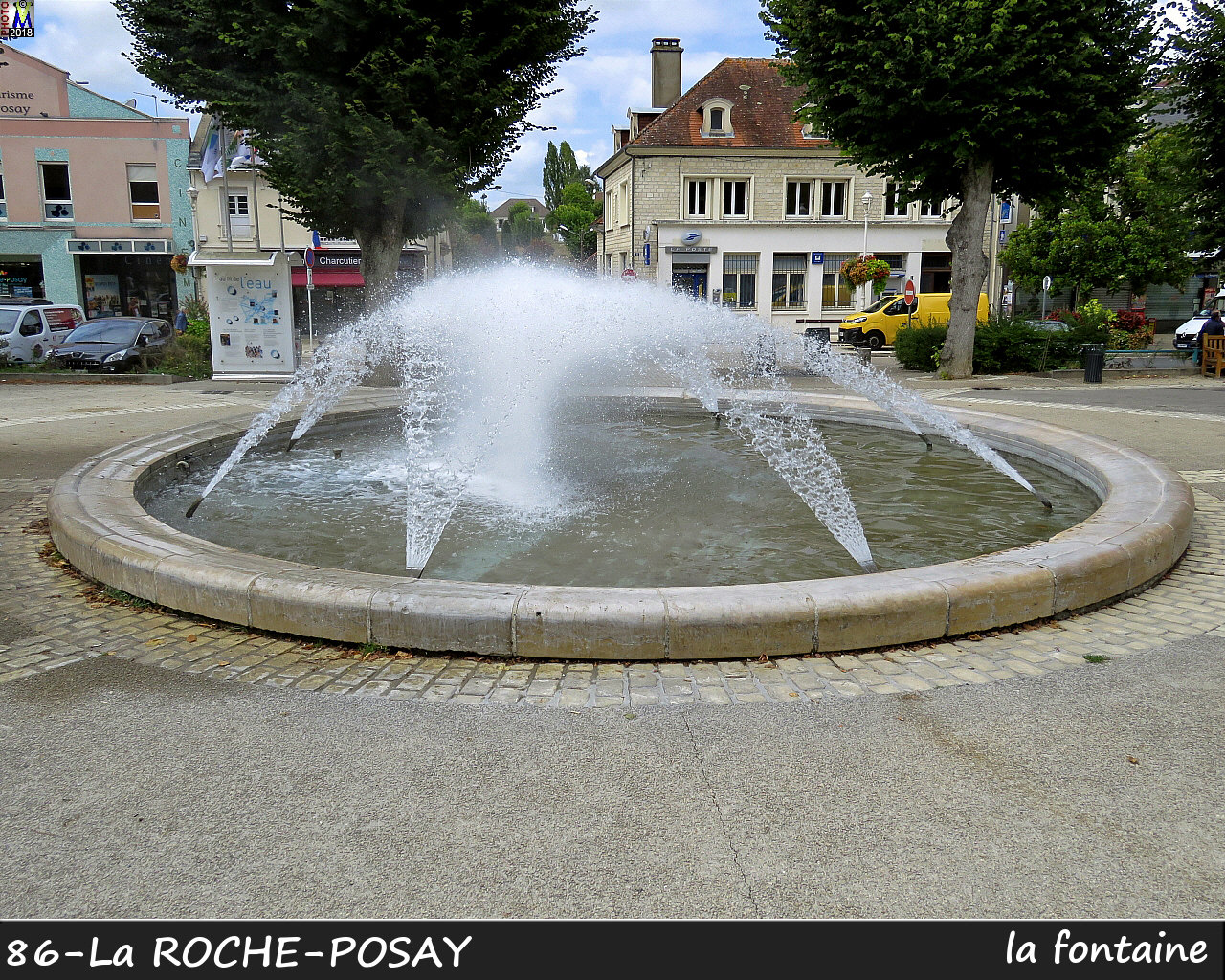86ROCHE-POSAY_fontaine_1000.jpg