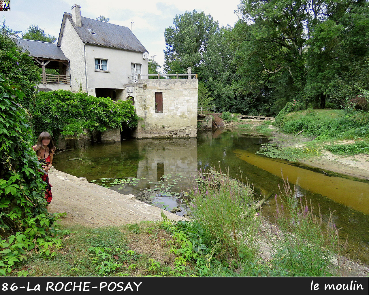 86ROCHE-POSAY_moulin_1000.jpg