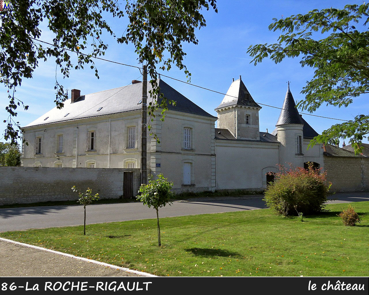 86ROCHE-RIGAULT_chateau_1000.jpg