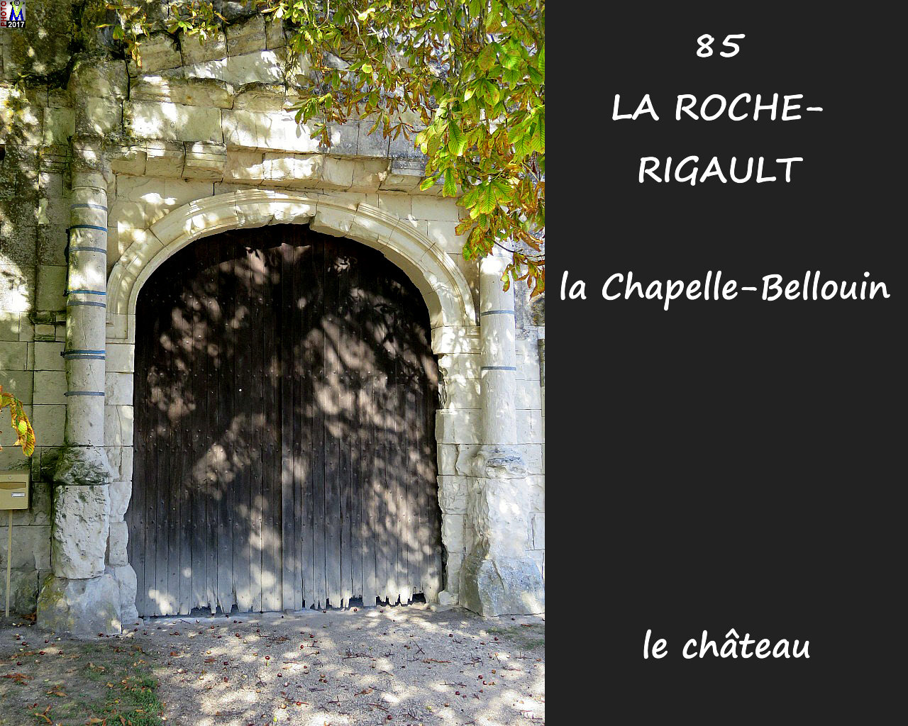 86ROCHE-RIGAULTzCHAPELLE-BELLOUIN_chateau_1012.jpg