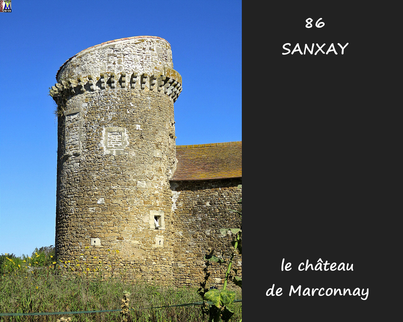 86SANXAY_chateau_1004.jpg