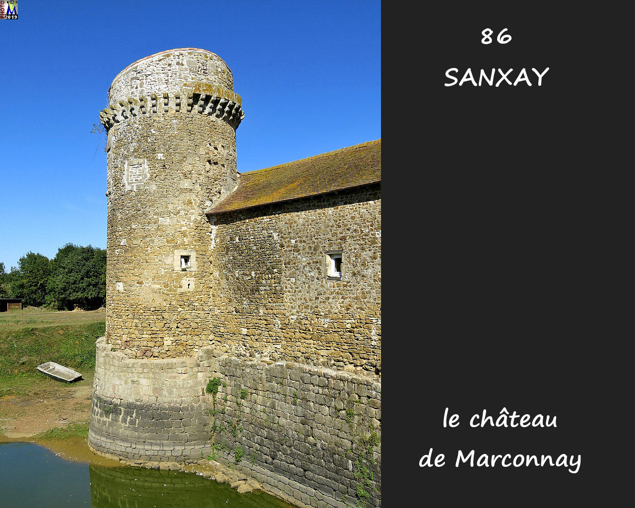 86SANXAY_chateau_1006.jpg