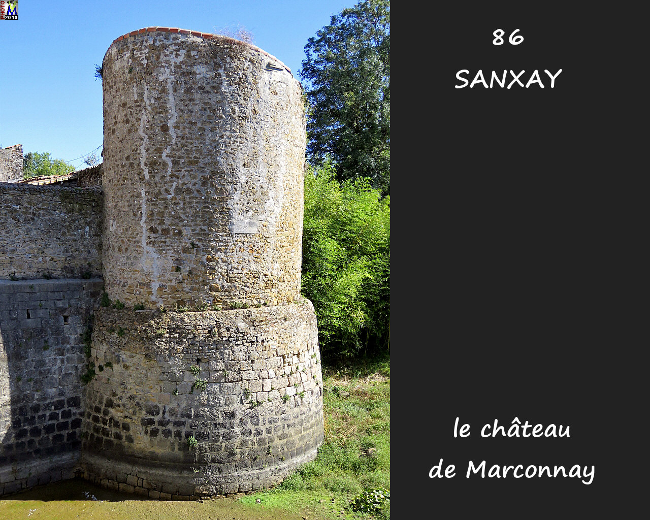 86SANXAY_chateau_1008.jpg