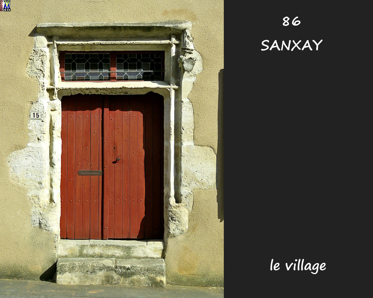 86SANXAY_village_1012.jpg