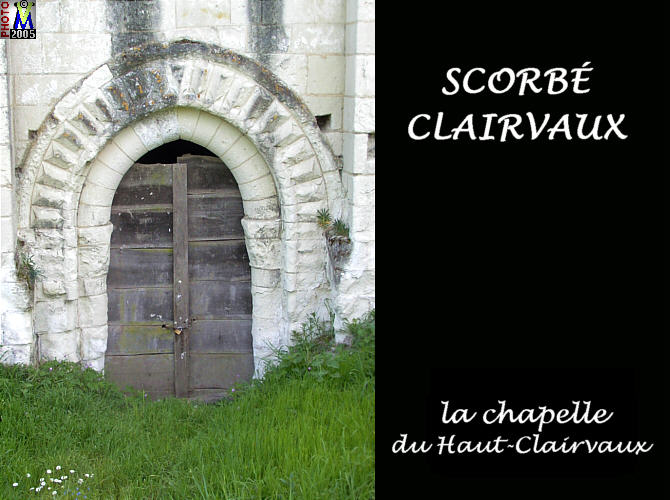 86SCORBE-CLAIRVAUX_chapelle_104.jpg