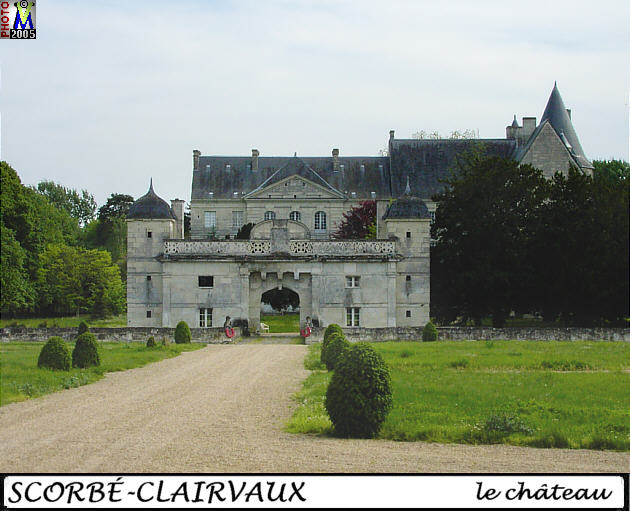 86SCORBE-CLAIRVAUX_chateau_104.jpg