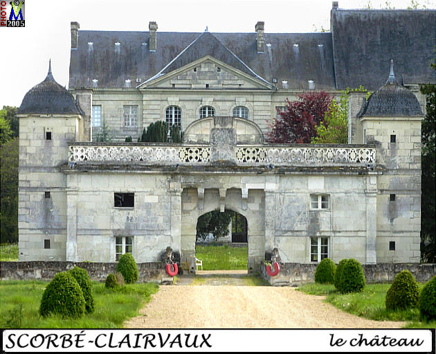 86SCORBE-CLAIRVAUX_chateau_106.jpg