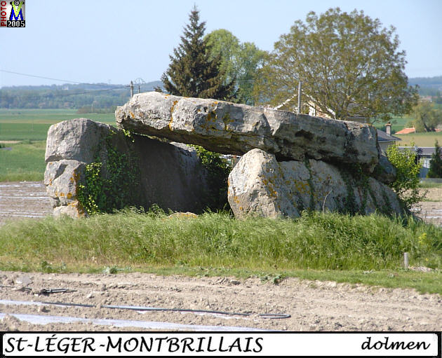 86StLEGER-MONTBRILLAIS_dolmen_100.jpg