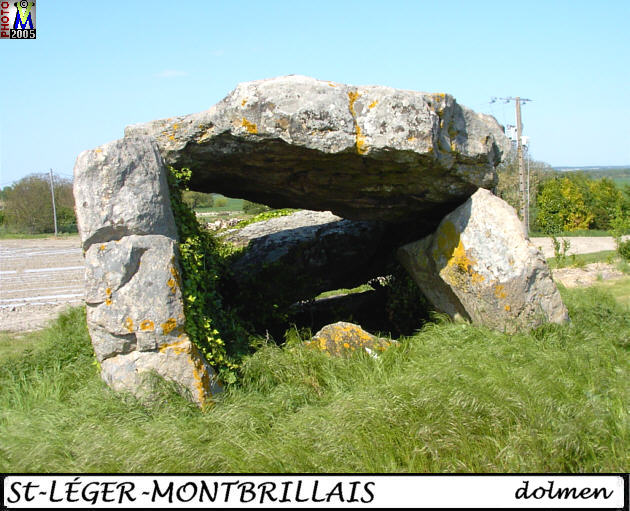 86StLEGER-MONTBRILLAIS_dolmen_102.jpg