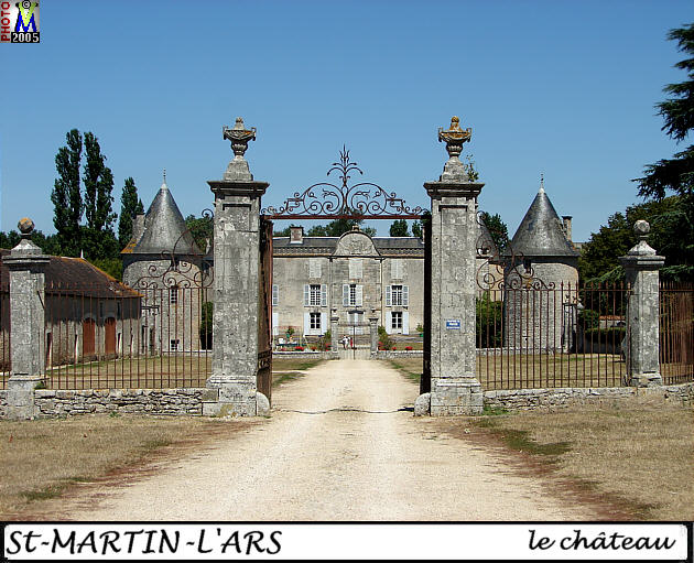 86StMARTIN-ARS_chateau_100.jpg