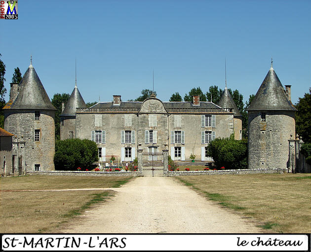 86StMARTIN-ARS_chateau_102.jpg