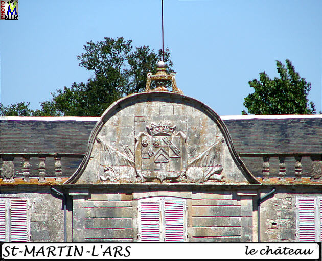 86StMARTIN-ARS_chateau_104.jpg