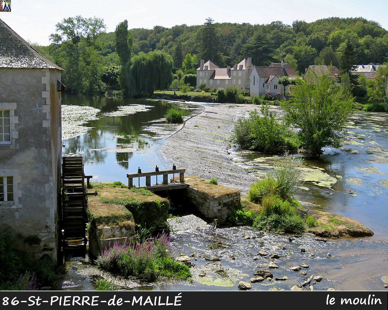 86StPIERRE-MAILLE_moulin_1004.jpg