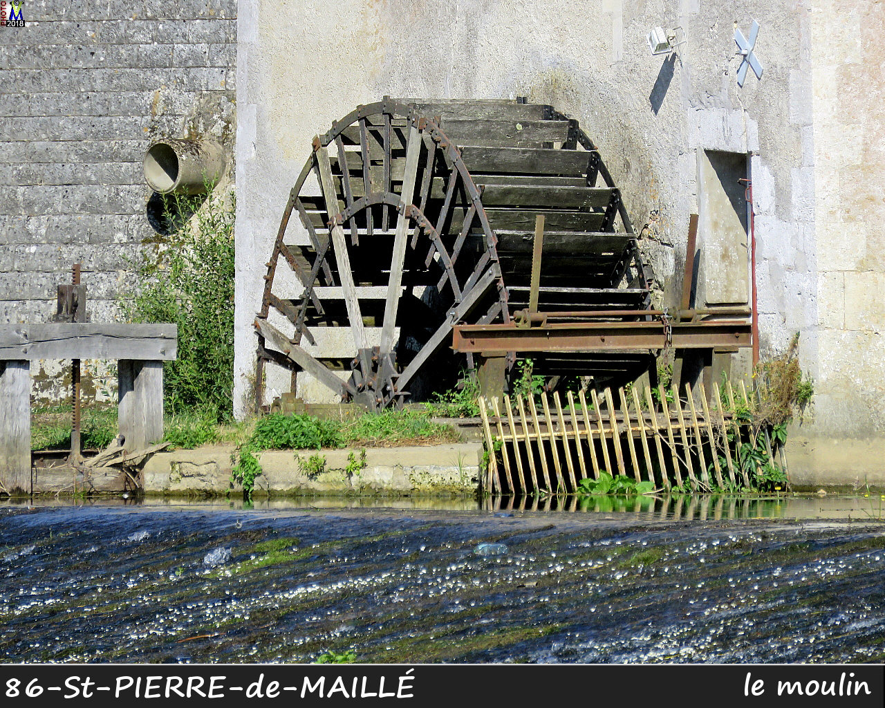 86StPIERRE-MAILLE_moulin_1010.jpg