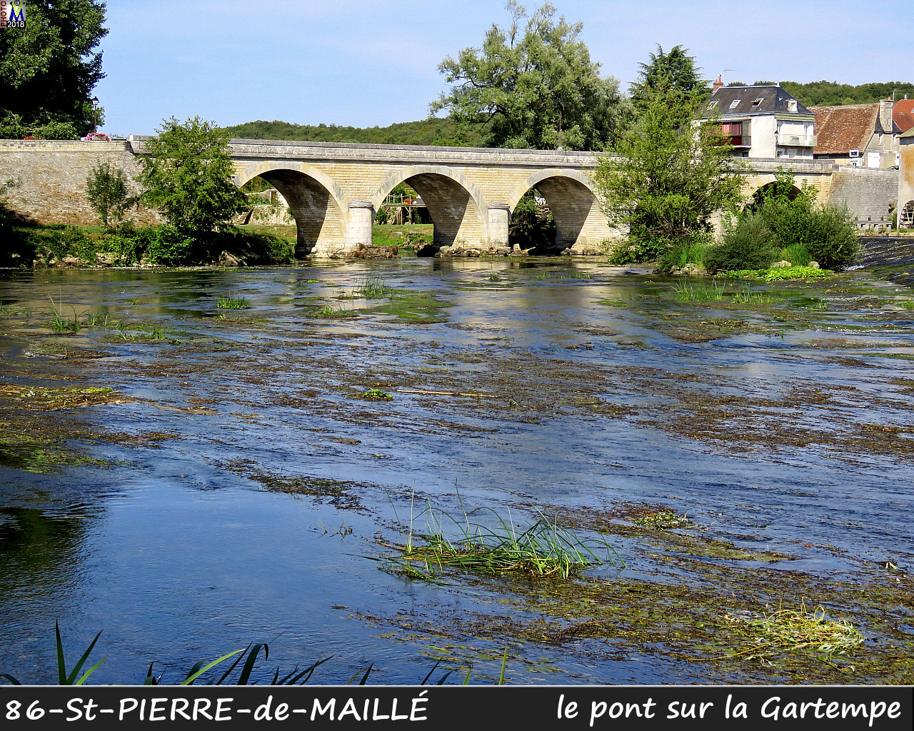 86StPIERRE-MAILLE_pont_1000.jpg