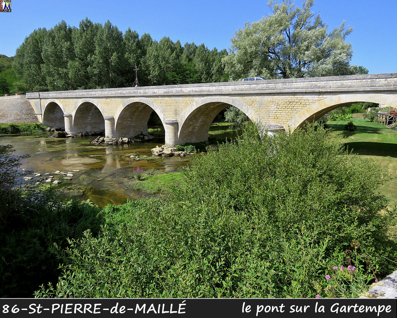 86StPIERRE-MAILLE_pont_1002.jpg