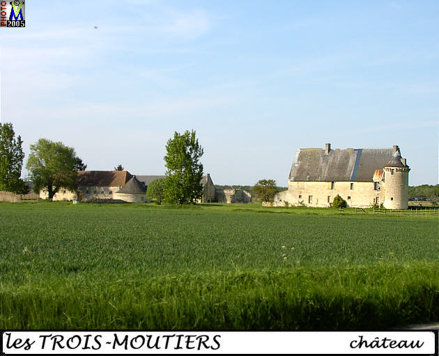 86TROIS-MOUTIERS_chateau_100.jpg