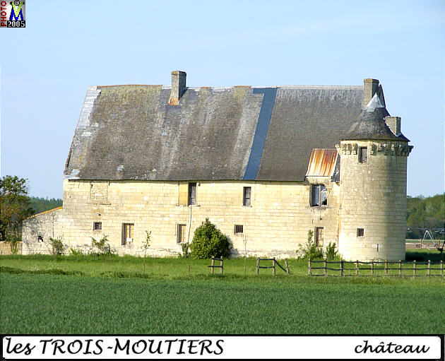 86TROIS-MOUTIERS_chateau_102.jpg