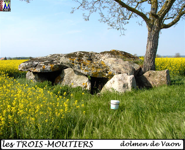 86TROIS-MOUTIERS_dolmen_100.jpg