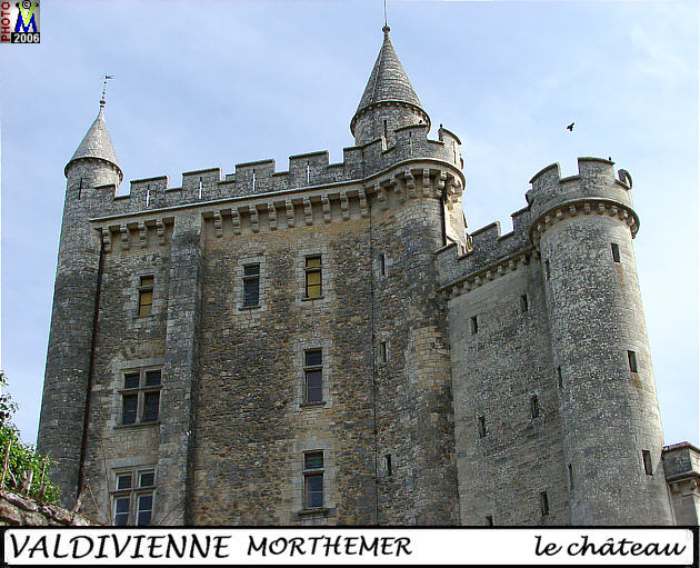86VALDIVIENNE-MORTHEMER chateau 104.jpg