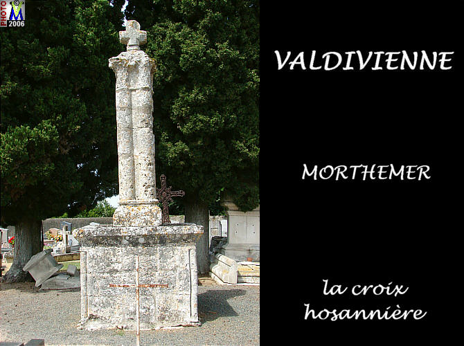 86VALDIVIENNE-MORTHEMER croix 100.jpg