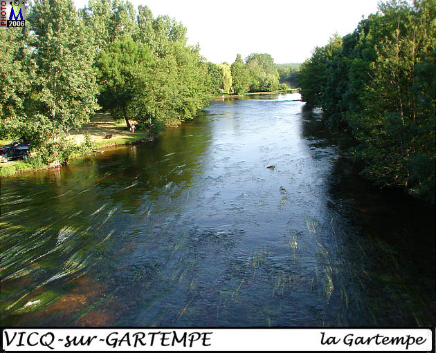 86VICQ-GARTEMPE_gartempe_100.jpg