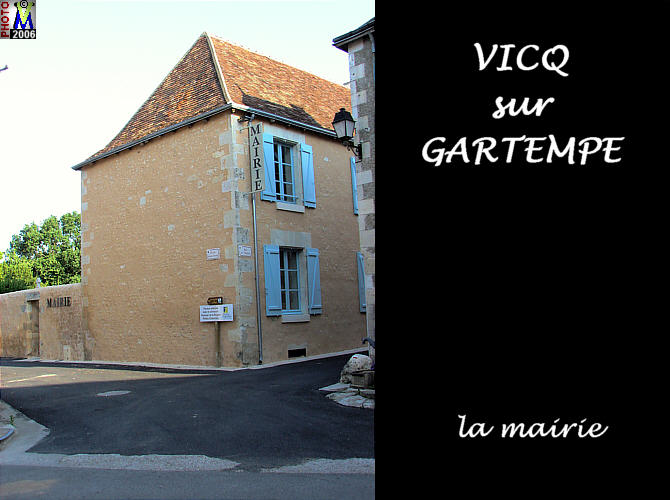 86VICQ-GARTEMPE_mairie_100.jpg