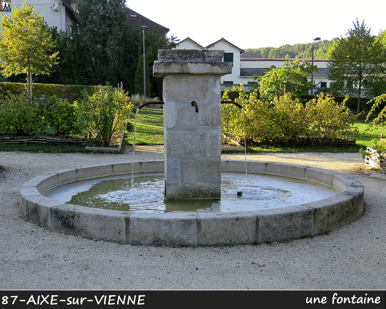 87AIXE-VIENNE_fontaine_1000.jpg