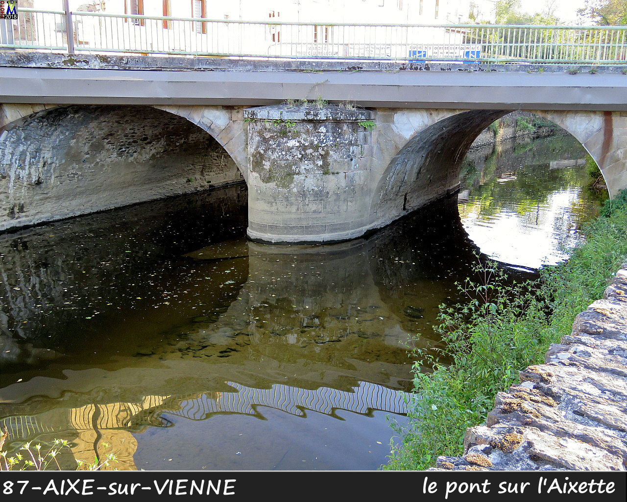 87AIXE-VIENNE_pont_1100.jpg