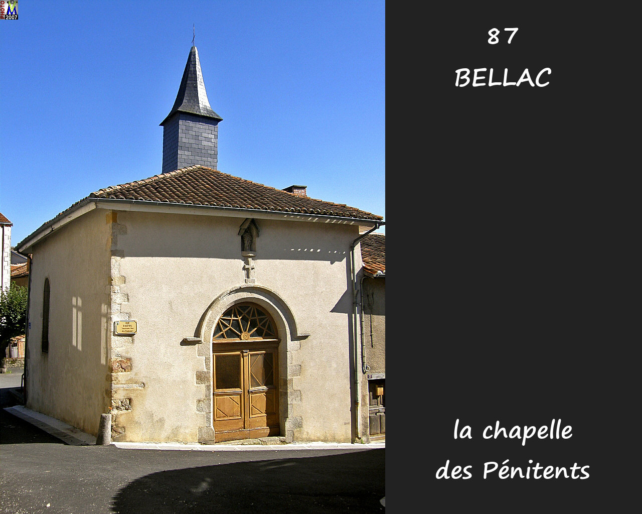 87BELLAC_chapelle_100.jpg