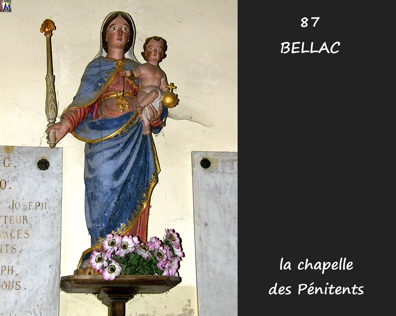 87BELLAC_chapelle_220.jpg