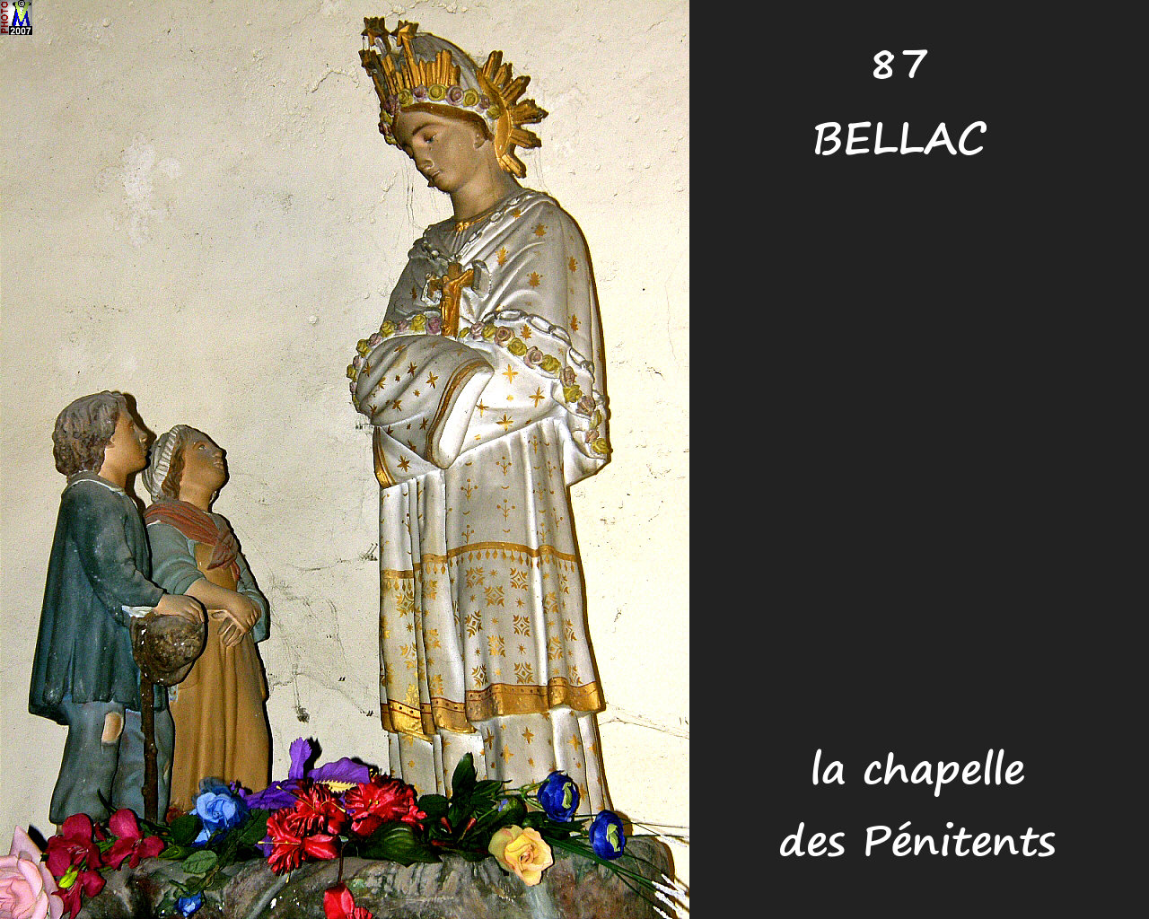 87BELLAC_chapelle_224.jpg