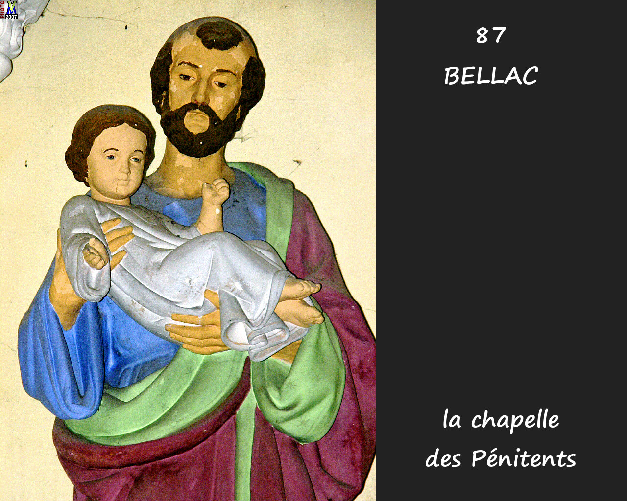 87BELLAC_chapelle_226.jpg