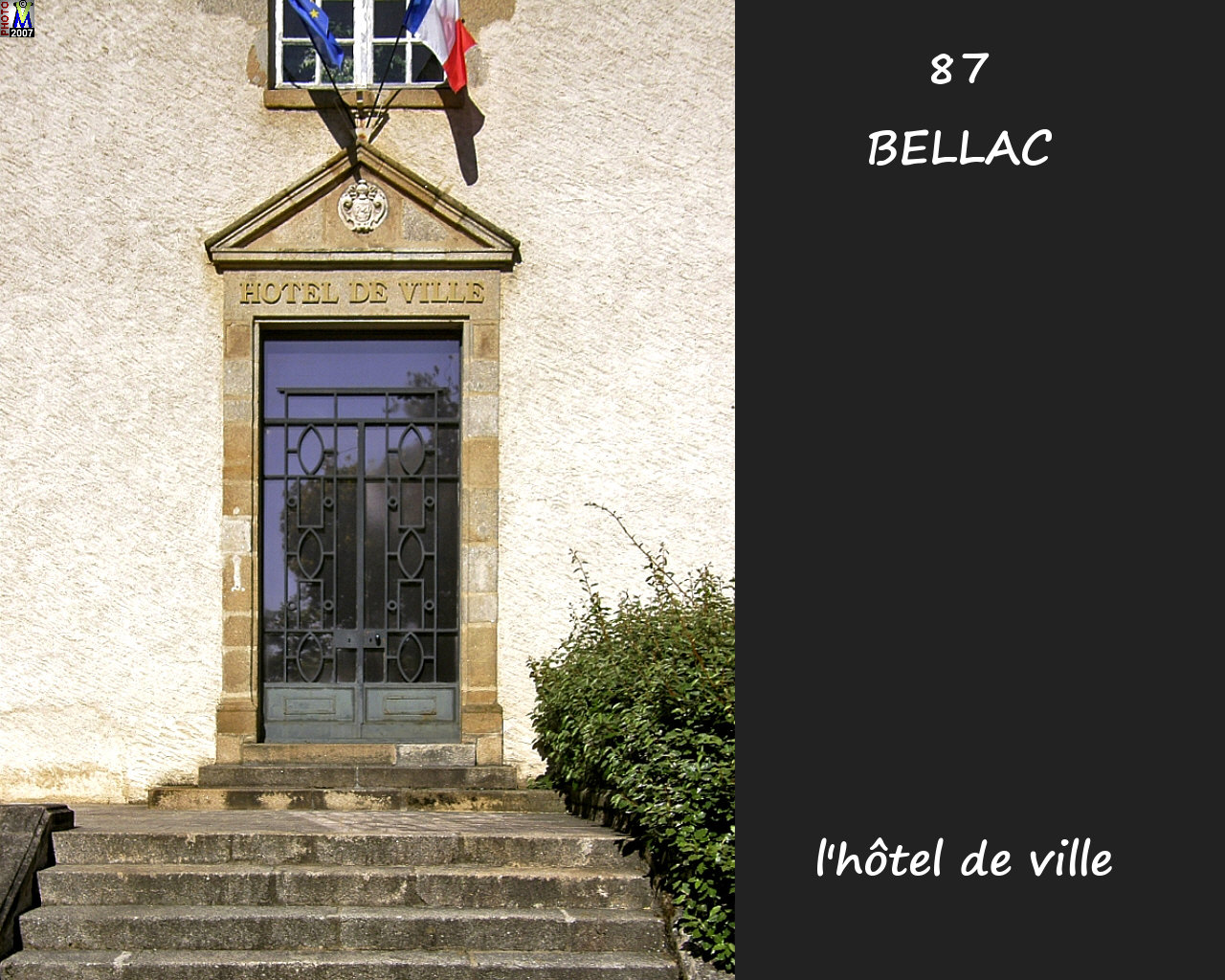 87BELLAC_mairie_122.jpg