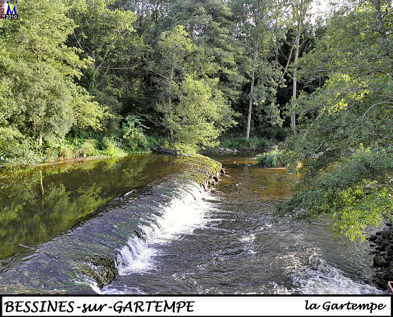 87BESSINES-GARTEMPE_gartempe_102.jpg