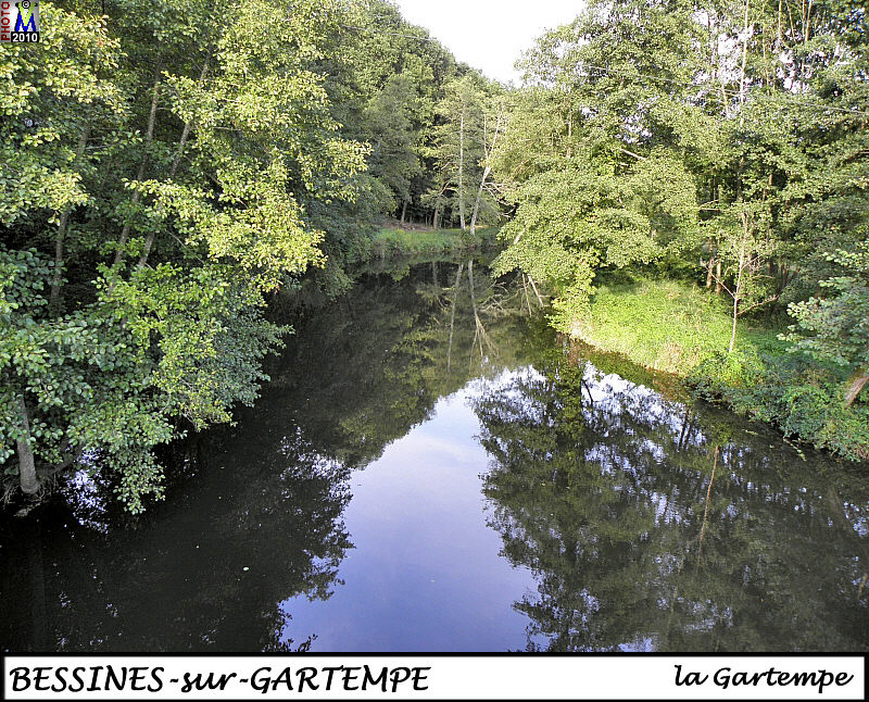 87BESSINES-GARTEMPE_gartempe_104.jpg