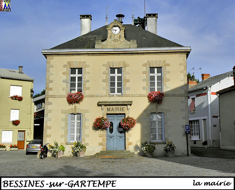 87BESSINES-GARTEMPE_mairie_100.jpg